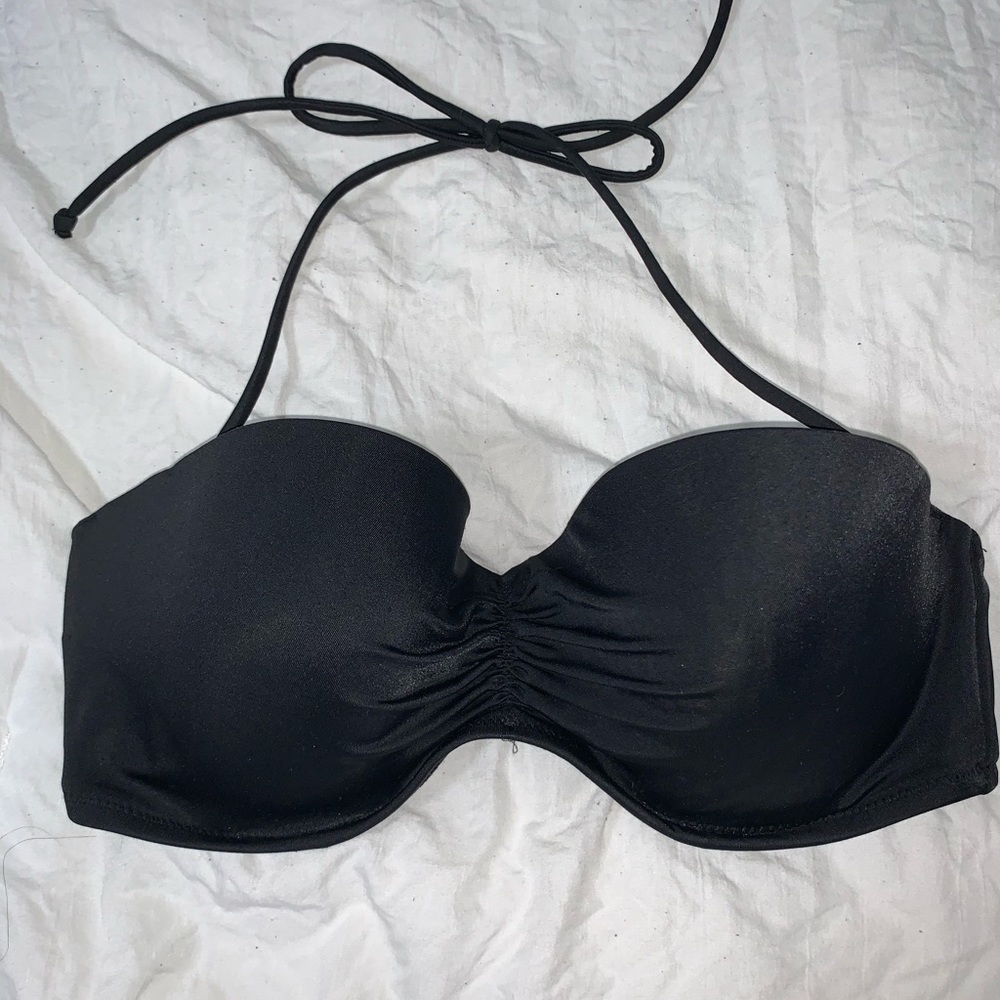 VS bikini top✨🌞💗